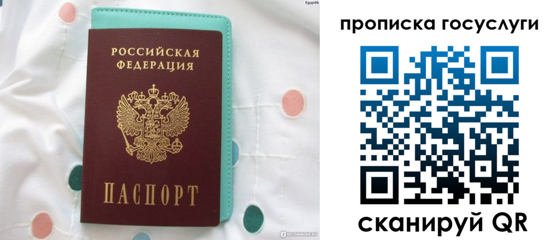 прописка поиск в Осташкове